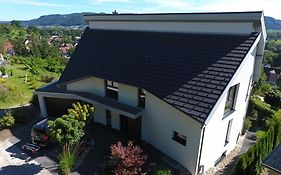 Ferienwohnung Haid Bodensee, Umgebung Bodman-Ludwigshafen, Radolfzell, Überlingen, Luxus FeWo Haid